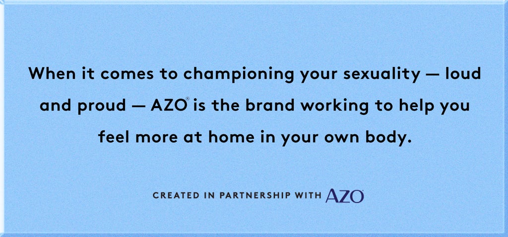 Binders, Bralettes & Sweats: 7 Women Reveal The Clothes That Make Them Feel Their Sexiest