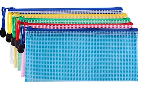 Keeping you organized at Disney World