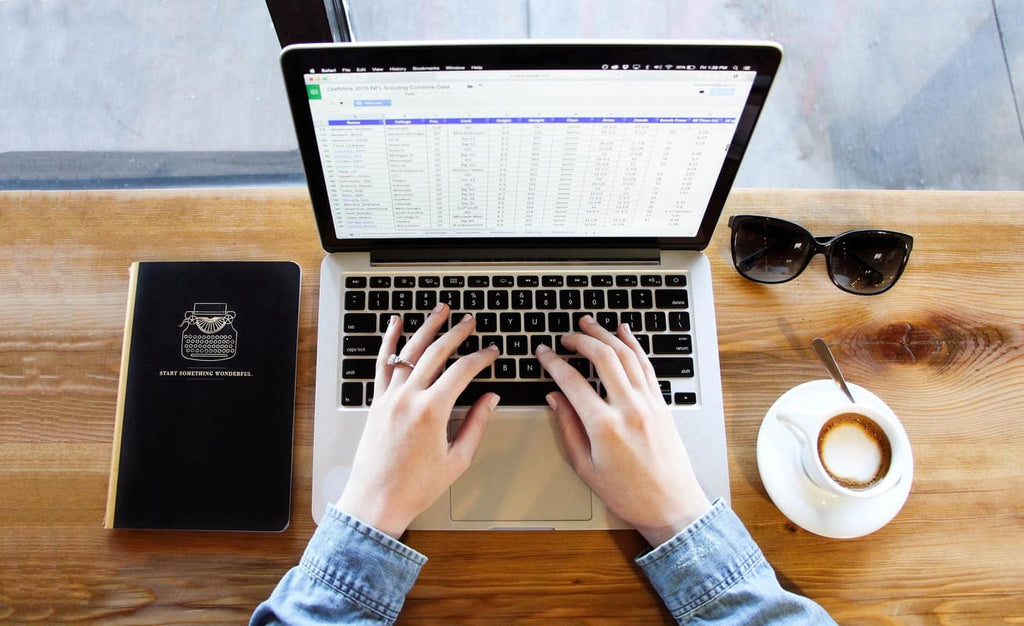 6 Free Budget Spreadsheets to Manage Your Money