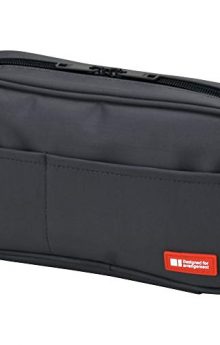 Top 10 Incredible pencil cases pouches in 2020 reviews To Buy To Add More Clarity Into Everyday Life