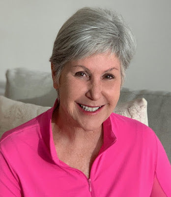 Wendy Wax Interview - The Break-Up Book Club