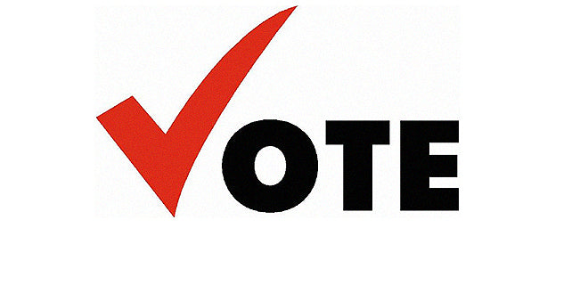 2023 Inaugural Spoken Awards