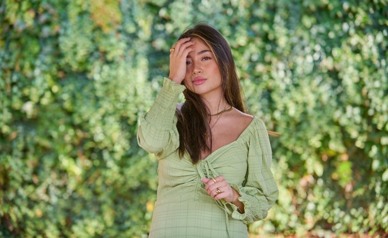 I Found the Perfect Woman to Blow My Husband’s Mind, and He’ll Pay