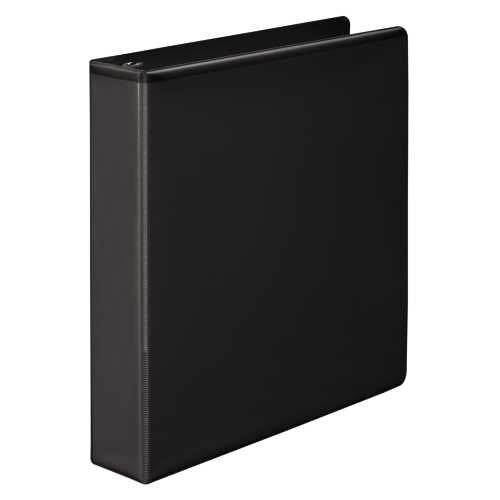 Top 20 Wilson Jones Ring Binders