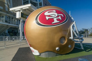 What The San Francisco 49ers’ New Loyalty Rewards Play Means For The Field