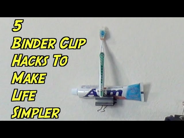 Get your Nextraker Shirt or Hoodie at-