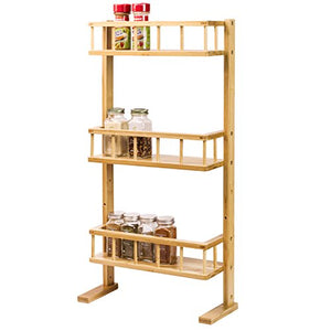 25 Top Tier Storage Racks