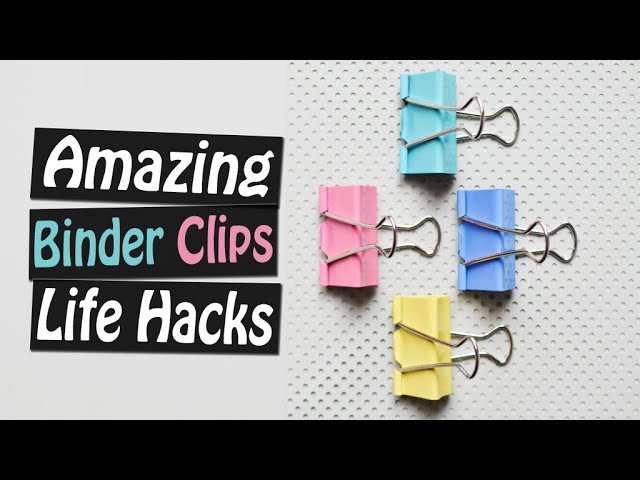 Please watch: "DIY DUMBBELLS FOR FITNESS AT HOME"