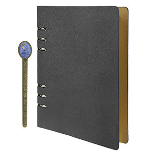 19 Top Recycled Notebooks