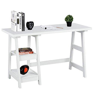 25 Best and Coolest Study Desks