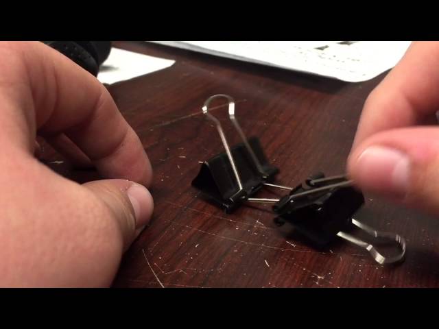 Intro song : Intensive Care by The SoniXx Outro song : April Showers by ProleteR.