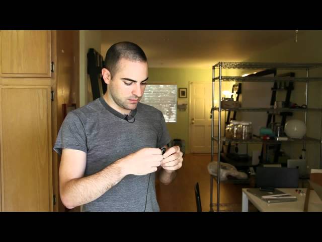 For more details, see