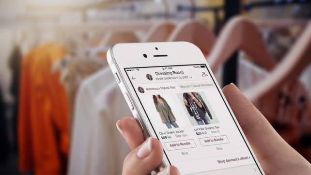 How to shop on Poshmark like a pro—and avoid getting scammed