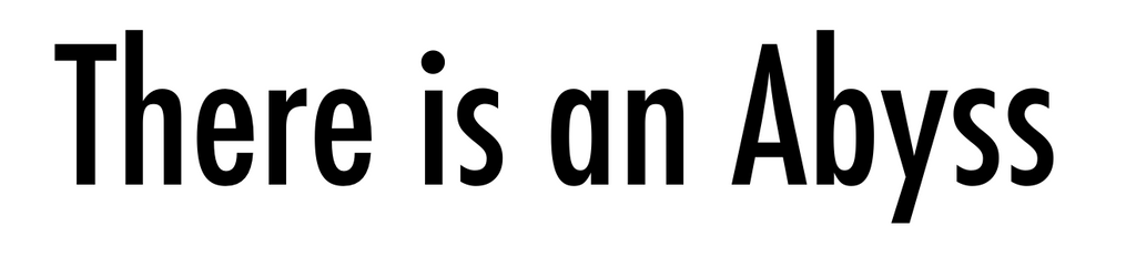 Who Watched the Watchmen? Tom King & Jorge Fornes’ Rorschach