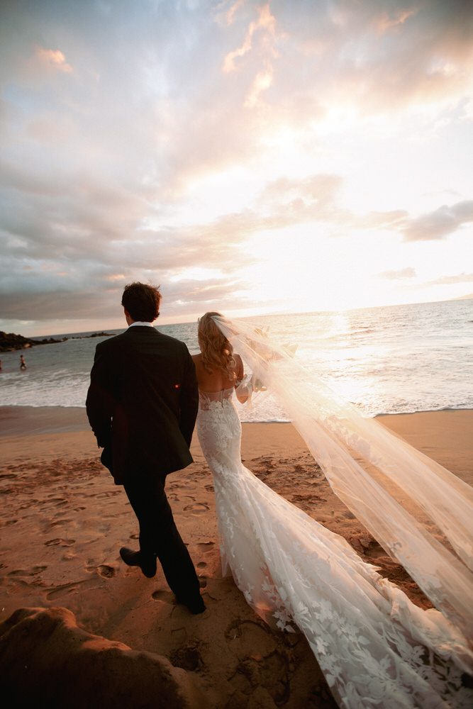 10 Game-Changing Tips From a Professional Wedding Planner