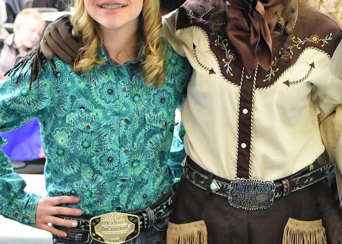 66 People Share The Bizarre Things Their Families Did That They Thought Were Completely Normal At The Time