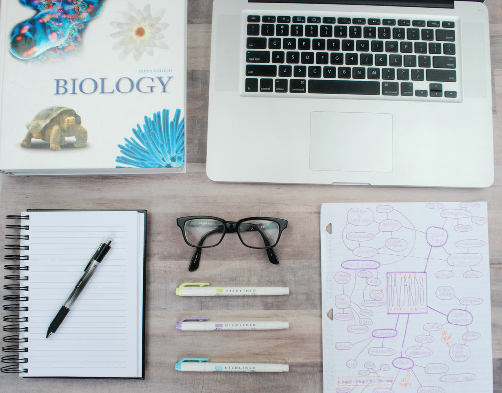 Top College Student Resources for Success