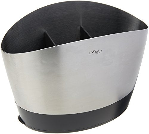 24 Best Utensil Crock | Kitchen Utensils & Gadgets