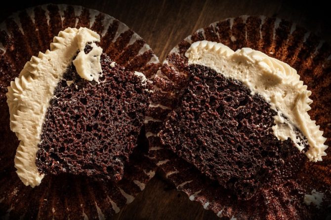 Heres Everything to Know About Egg Alternatives in Baking and Cooking