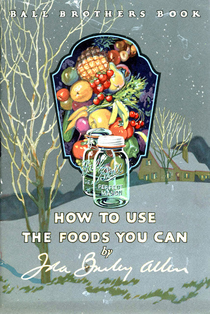 $avings $aturday...Getting Our Pantry in Shape