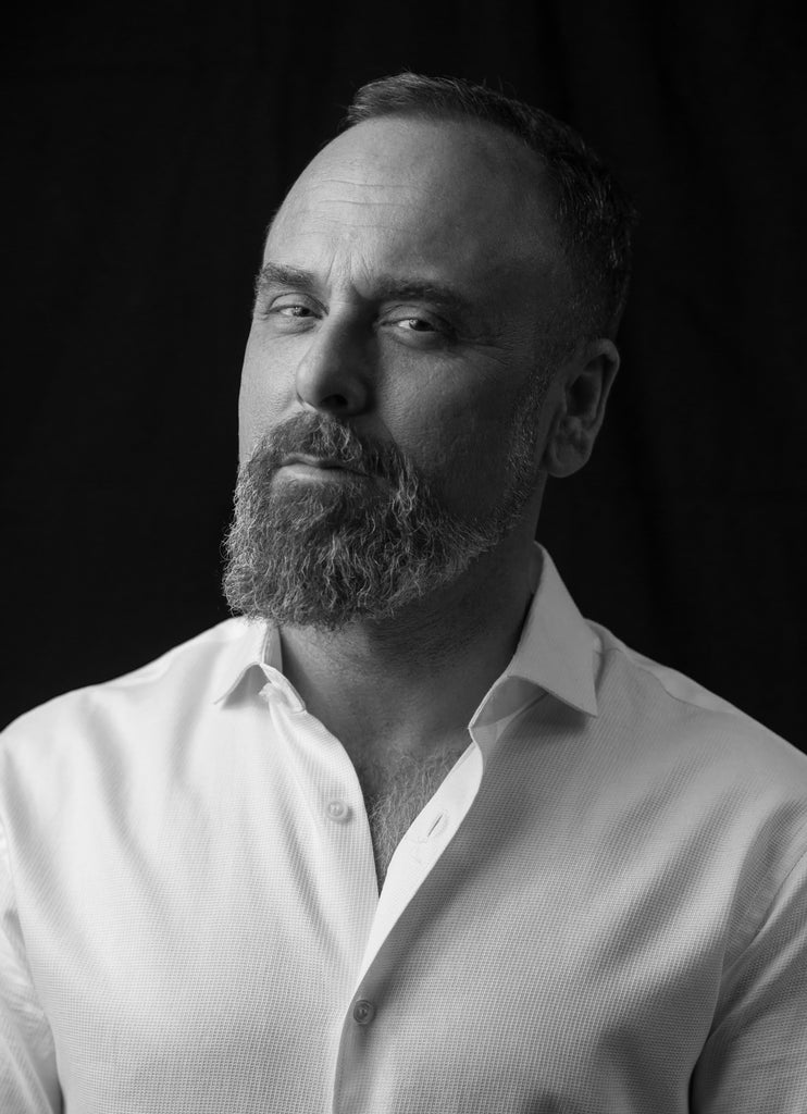 Meet the Canadians Behind Some of Your Favourite Film & TV Costumes