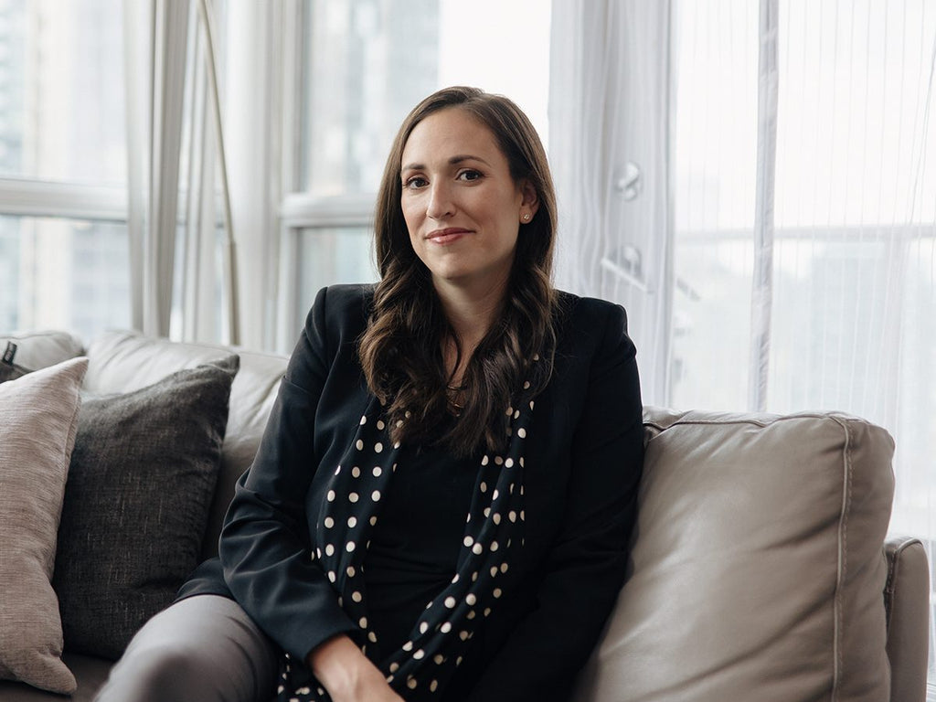 How a Mental Health Gym Can Transform Your Emotional Well-Being