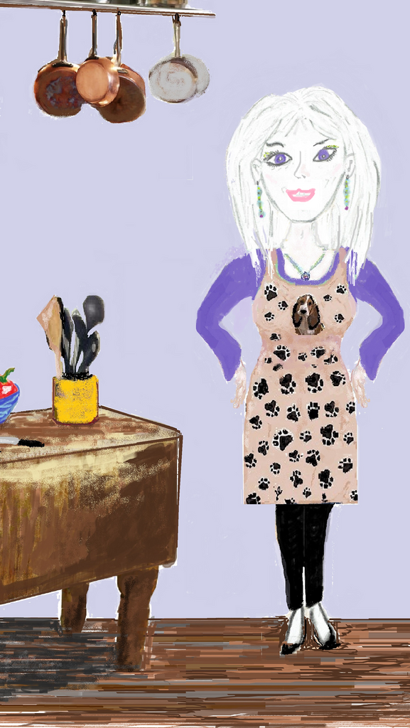 Cabbage Rolls with Sausage and Hamburger and the Secret Ingredient --Chili Garlic Sauce