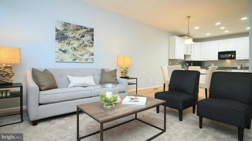 Images Lowes Chantilly Va