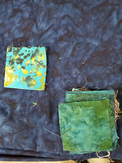 Let’s go for a walk