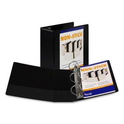 18 Best and Coolest 5 Binders