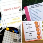 Popular Road Trip Printables That Are A Must For Hitting The Road