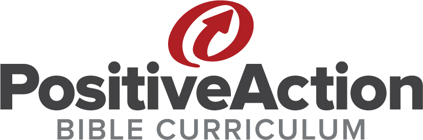 Dynamic Christian Living from Positive Action Bible Curriculum ~ a TOS review