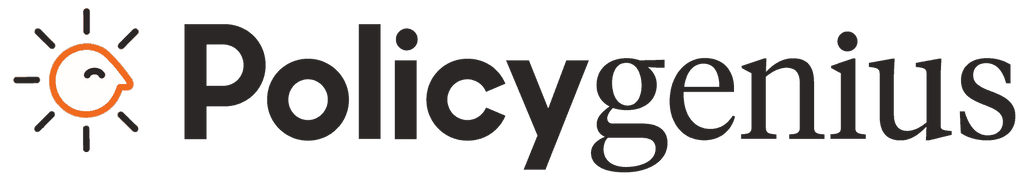 Policygenius Review – Our Favorite Online Insurance Marketplace