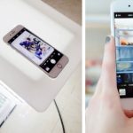 21 Phone Hacks You Will Wonder How You Lived Without