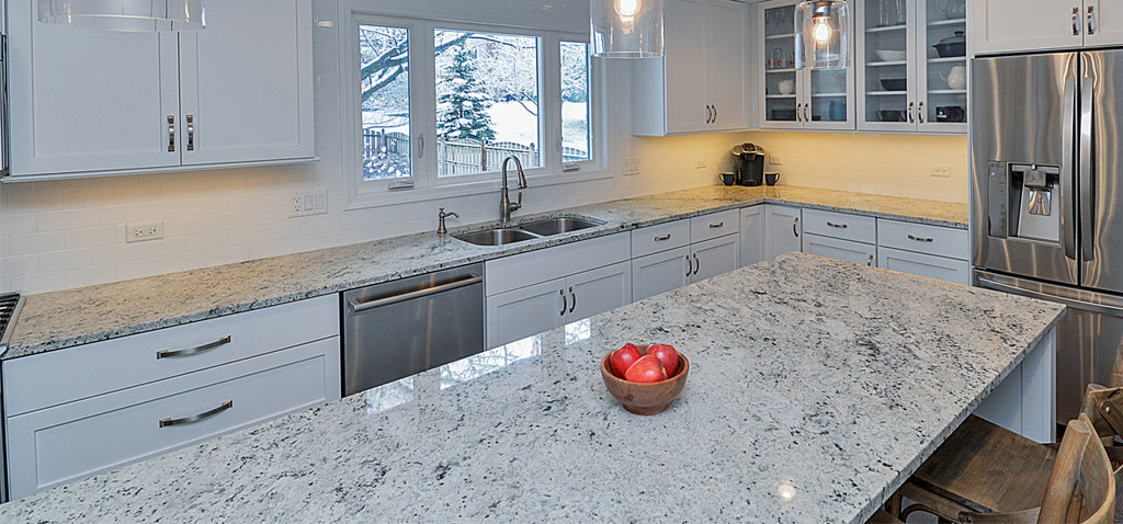 Pros and Cons of Quartz vs Granite Countertops: The Complete Rundown