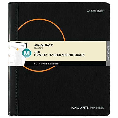 17 Best Planner Notebooks