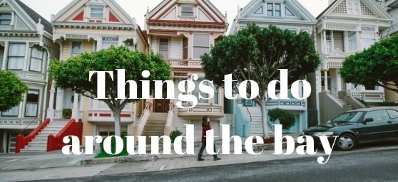 Show Notes: Being Safe and Thankful