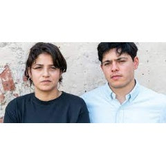 Greece: 'Farcical' trial of rescue volunteers begins next week