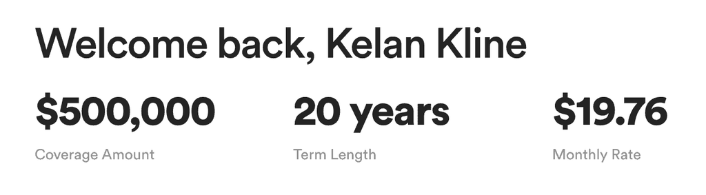 Haven Life Insurance Review: Quick & Simple Term Life Coverage