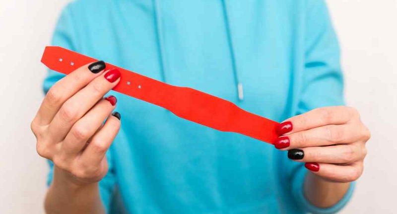 Printing in Silicone