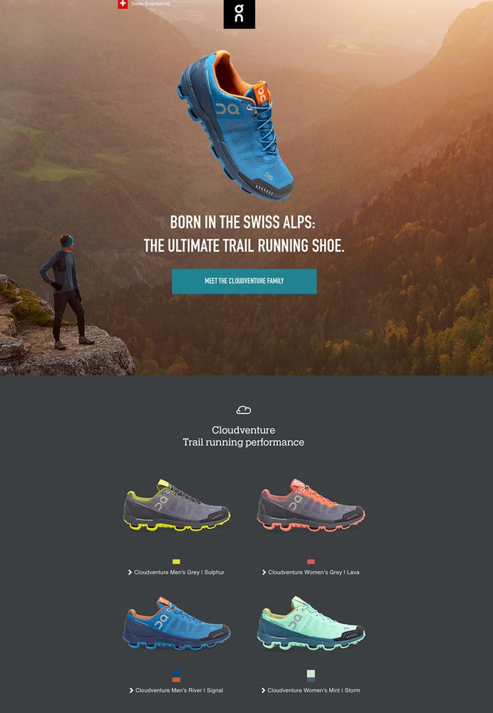 Optimize Your Campaigns With The 8 Essential Email Components