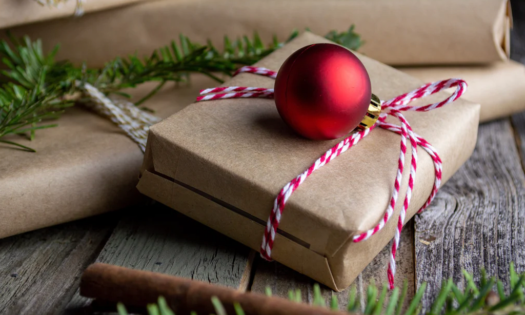 Chocolate, Books, and More Books: Could America Even Handle Iceland’s Traditional Christmas “Book Flood”?