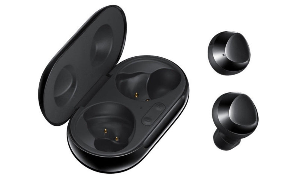 The 30 Best Gifts for Dad in 2020: Our Top Father’s Day Gift Ideas