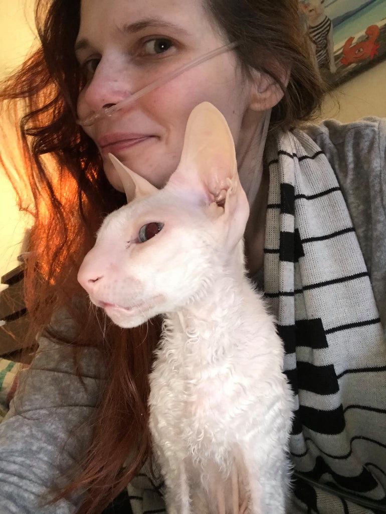 May 2022 Leisure Learning