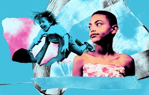 40 Essential Tips, Rules, And Guidelines For Parents Of Trans Kids