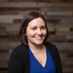 How to Keep Important Documents Safe in Your Home