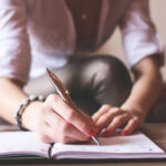 Must-Have Planner Accessories