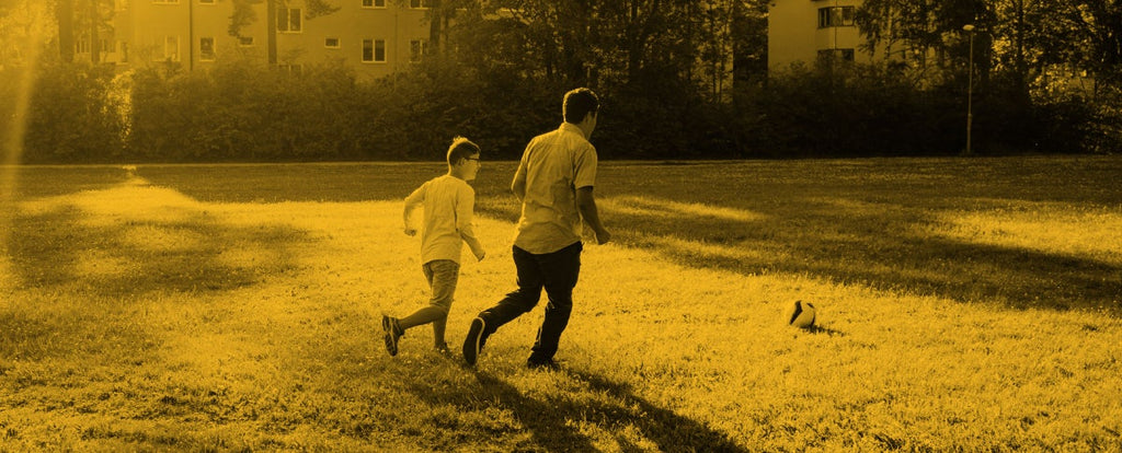 The Best Homemade Christmas Present Is a Scrapbook. Seriously.