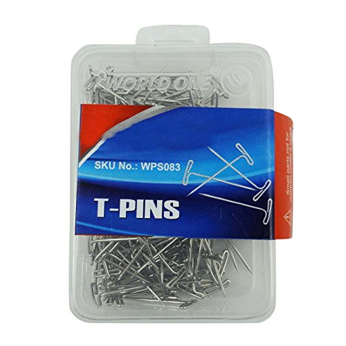 22 Best and Coolest Office Supplies Packs