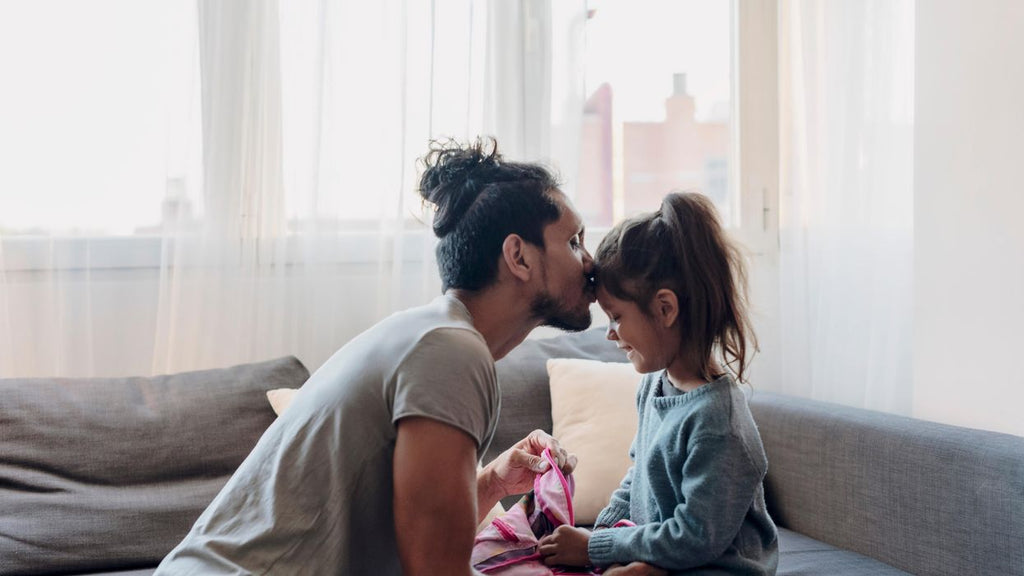 5 homemade Father’s Day gifts dad will cherish forever